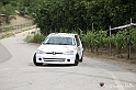 VBS_3843 - Rally Nazionale Il Grappolo - Sesta Edizione 2022 - Prova Speciale e Premiazione